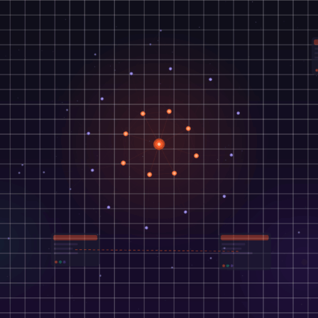 hero-product-builder-nocode