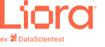 Liora — ex DataScientest