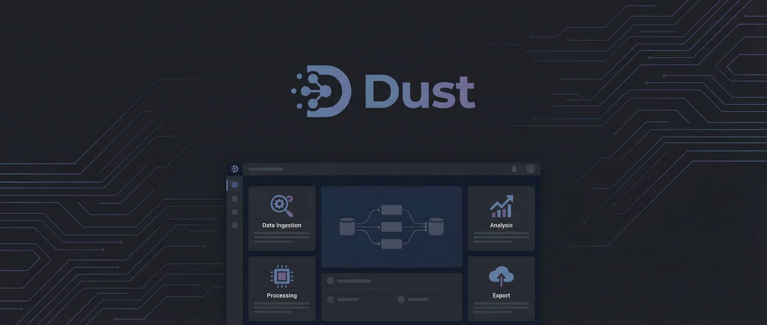 dust-interface-para-prompt-engineering.jpg