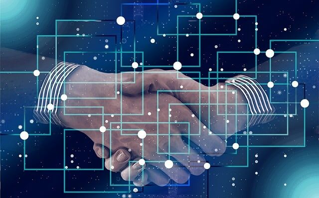 data engineer program