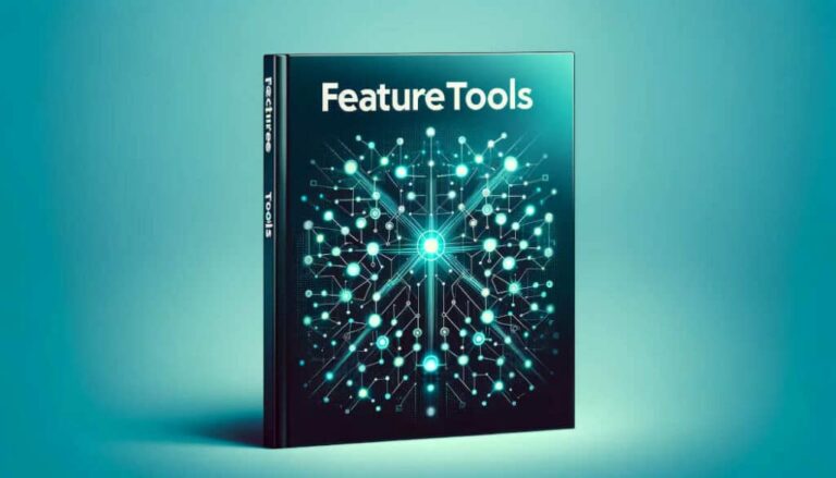 Featuretools: Das Werkzeug, das das Feature-Engineering mit Machine ...