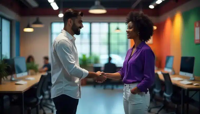 Gehalt-Professionalisierungsvertrag-DataScientest