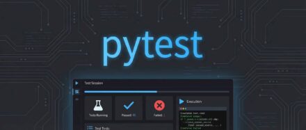 pytest_python_nutzung.jpg