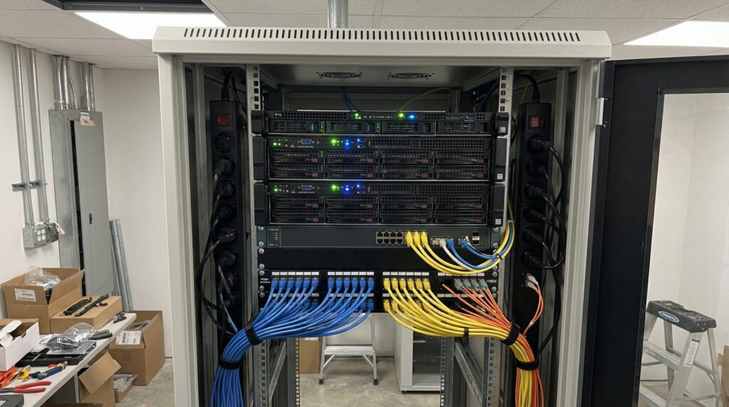 rack-server-kabelverlegung-netzwerk-datenzentrum.jpg