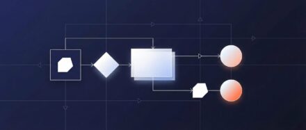 Diagramm, das das Typing und Annotation in Python darstellt und die verschiedenen Elemente sowie deren Verknüpfung veranschaulicht.