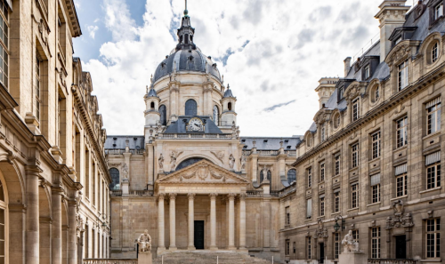 Sorbonne-university-x-Liora