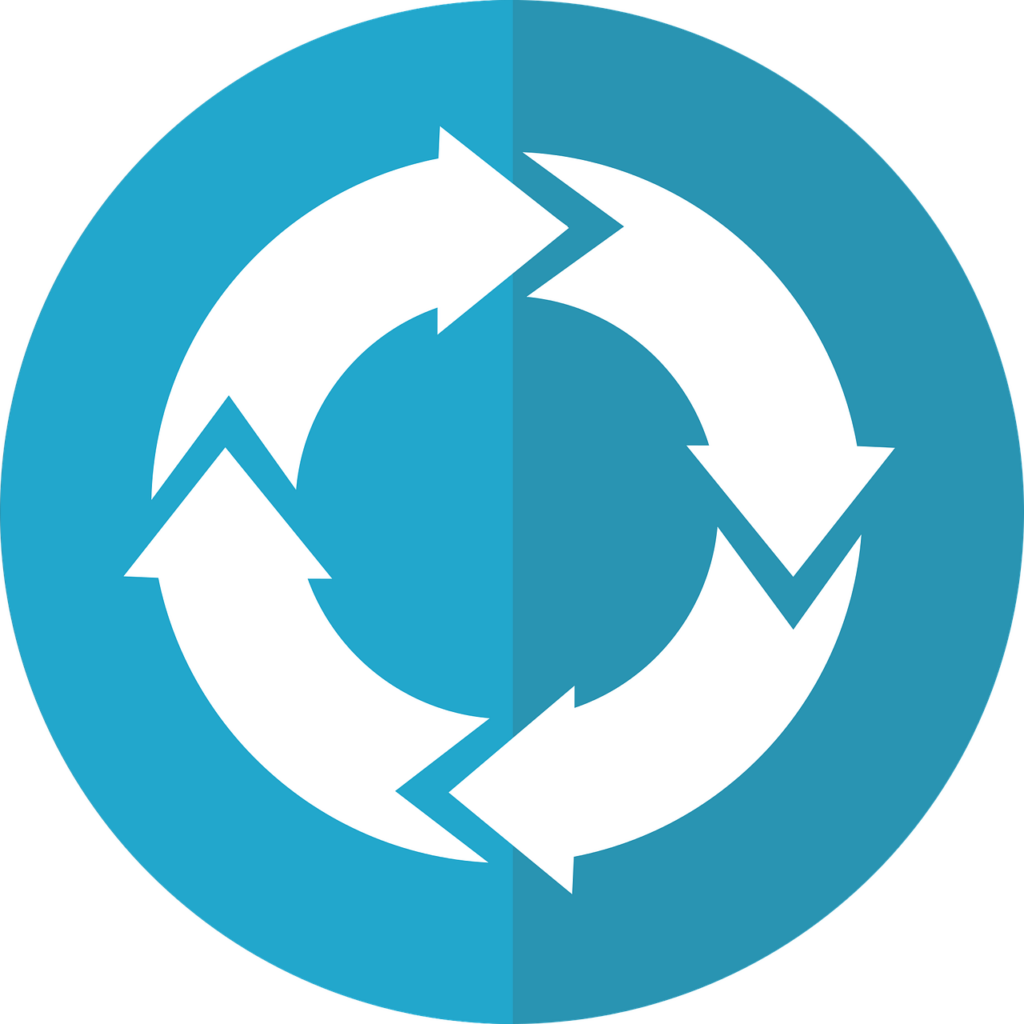 Illustration for How well can it automate ChatGPT?