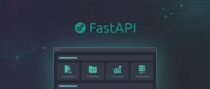 FastAPI: Everything you need to know about the most widely used Python ...