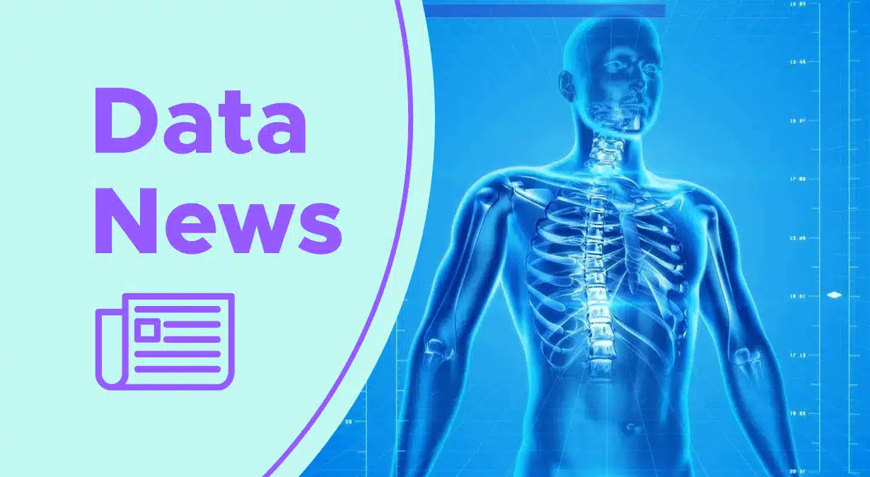 Data Science and Healthcare