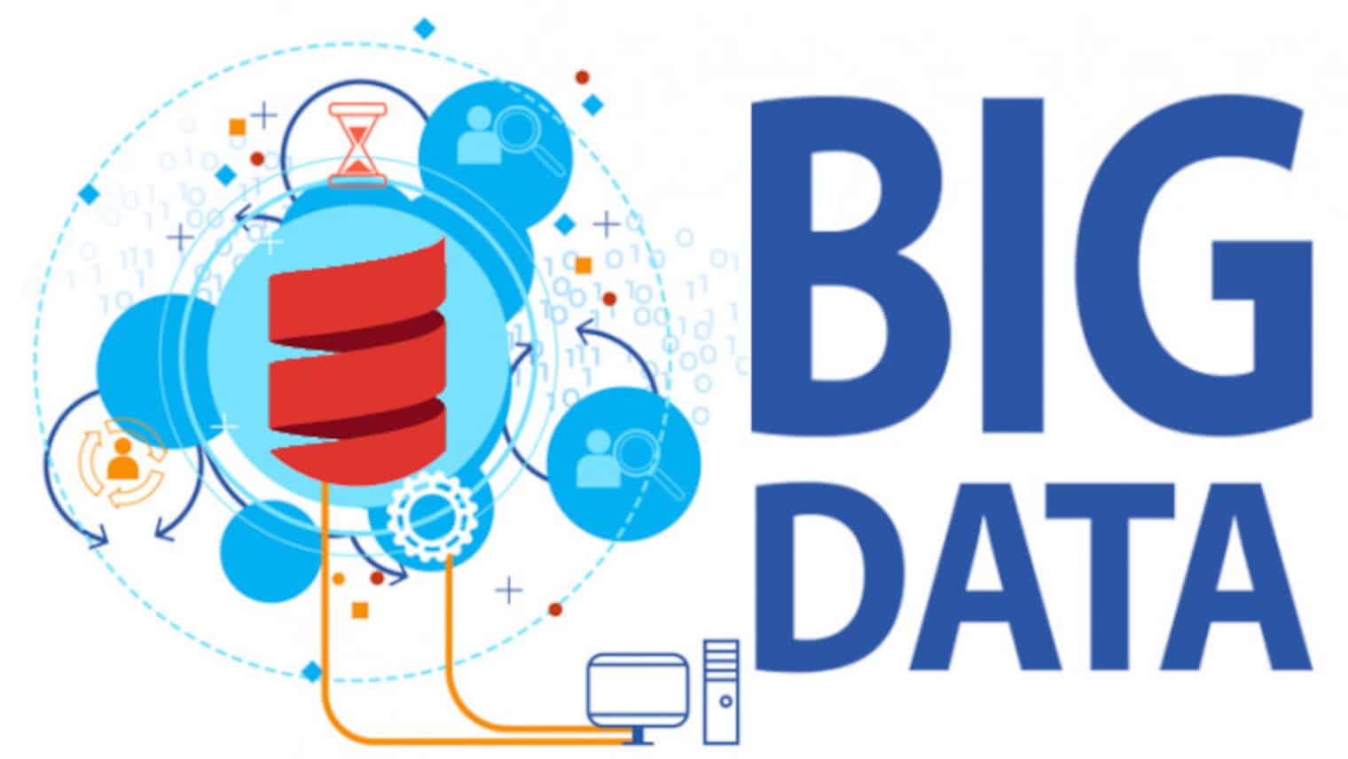 scala-big-data.jpg scala-big-data.jpg