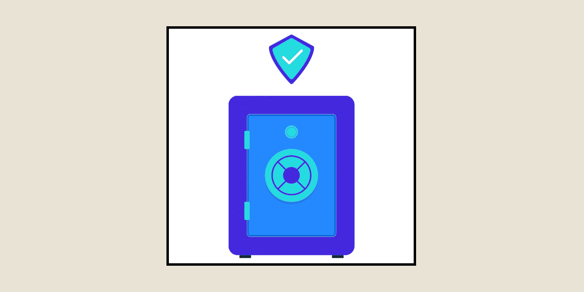 Data Vault: what is it? What are the benefits?