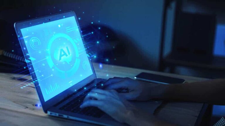 Prompt Library: What is an AI prompt library, and how do you create ...