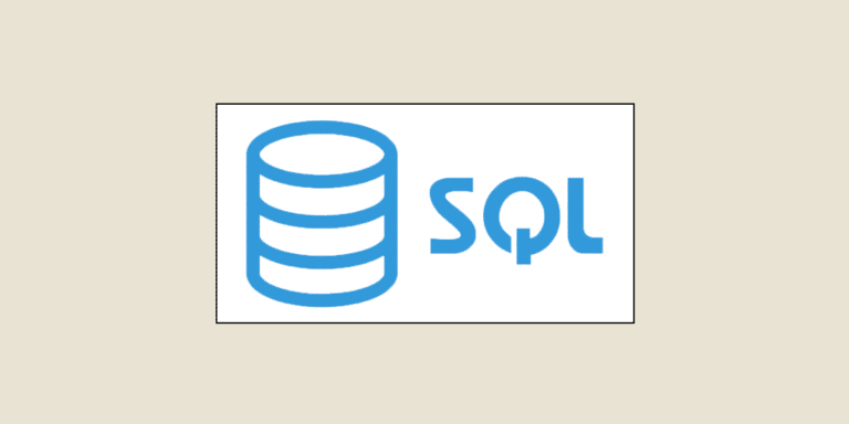 SQL3: The new generation of query language