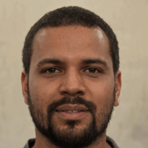 Bash (Bourne-Again shell): principle, benefits, training