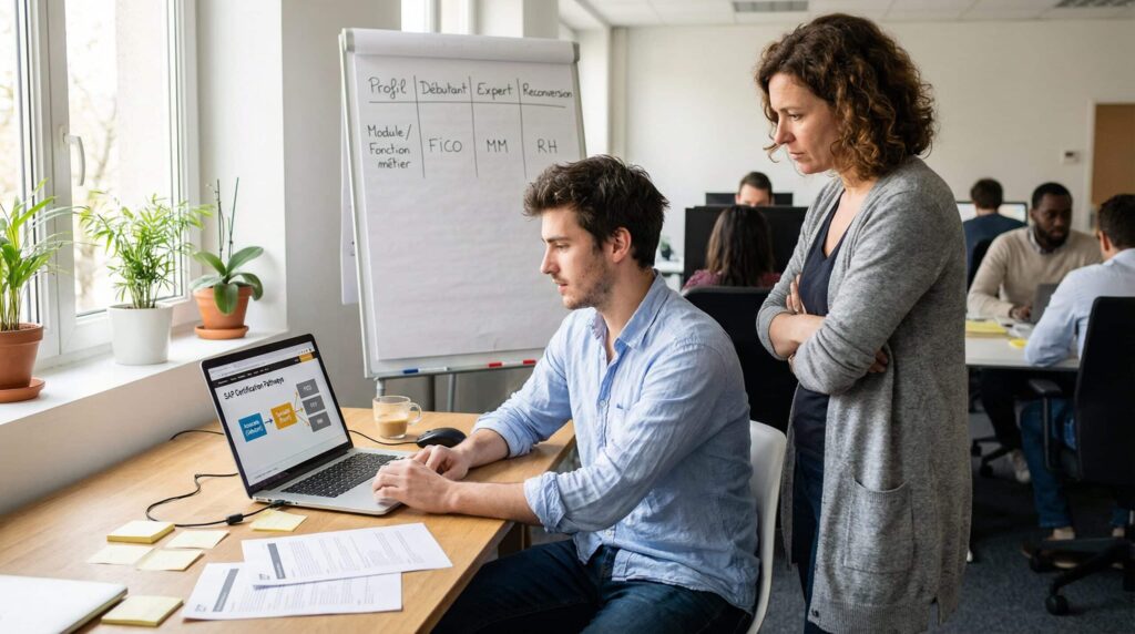 collaboration-at-the-office-computer.jpg