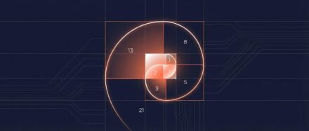 fibonacci-sequence-recursion-cryptography-golden-ratio.jpg