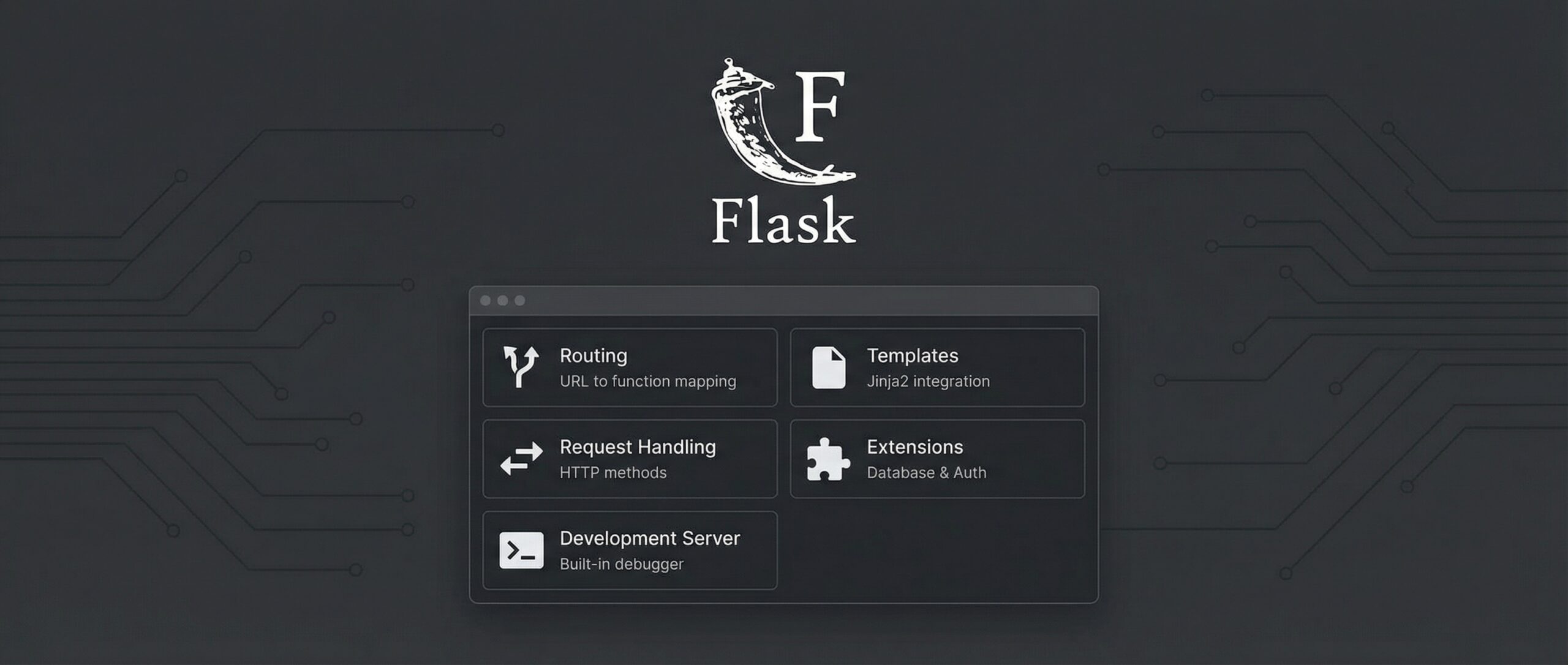 flask_framework_python.jpg