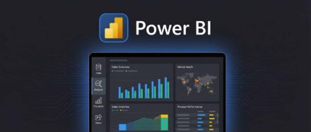 format_dates_power_bi_charts.jpg