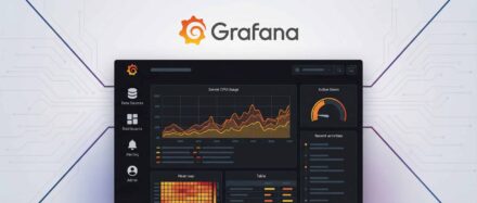grafana_solution_data_analysis.jpg