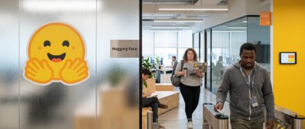 hugging-face-offices-startup-ai.jpg