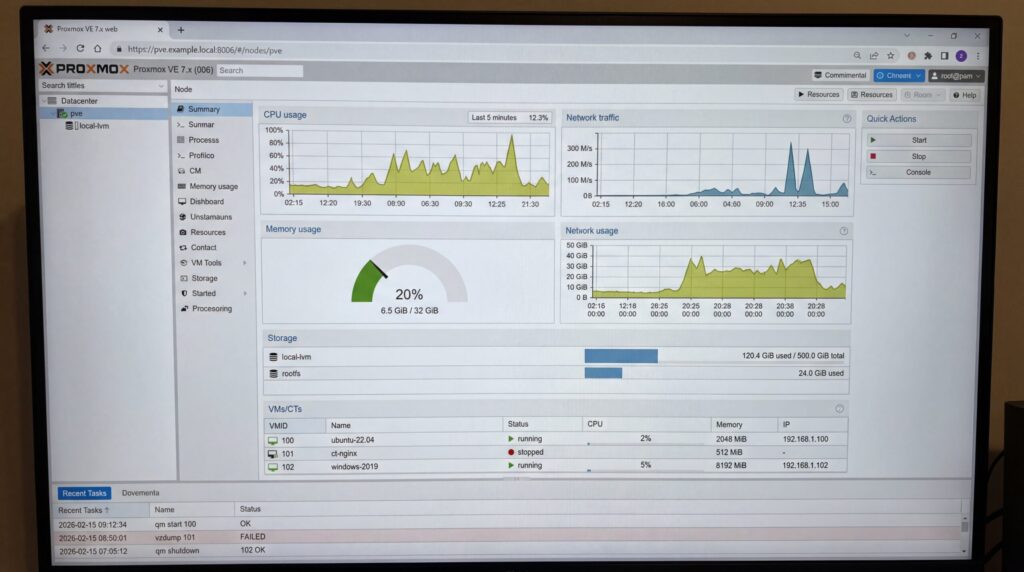 interface-management-servers-proxmox.jpg