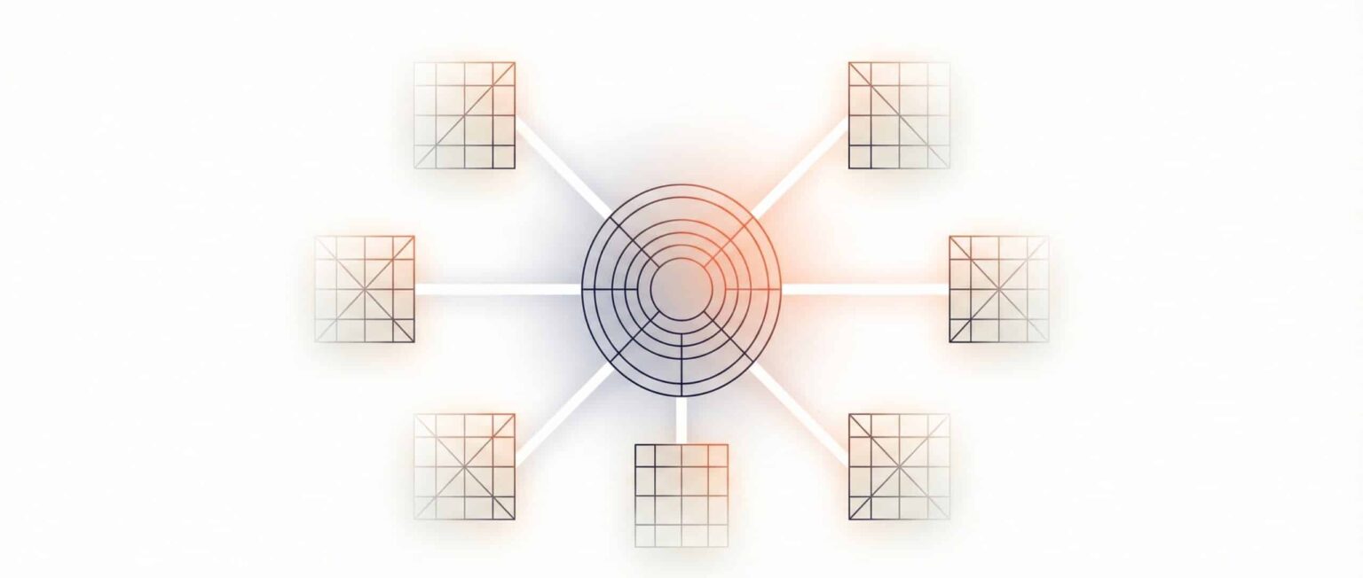 Kimball Method: What is it? How do I use it?