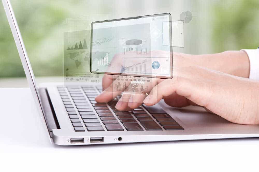 Database management and analytics