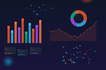 hero-formation-data-analyst